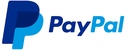 pay with paypal - Keegan Michael Key Store